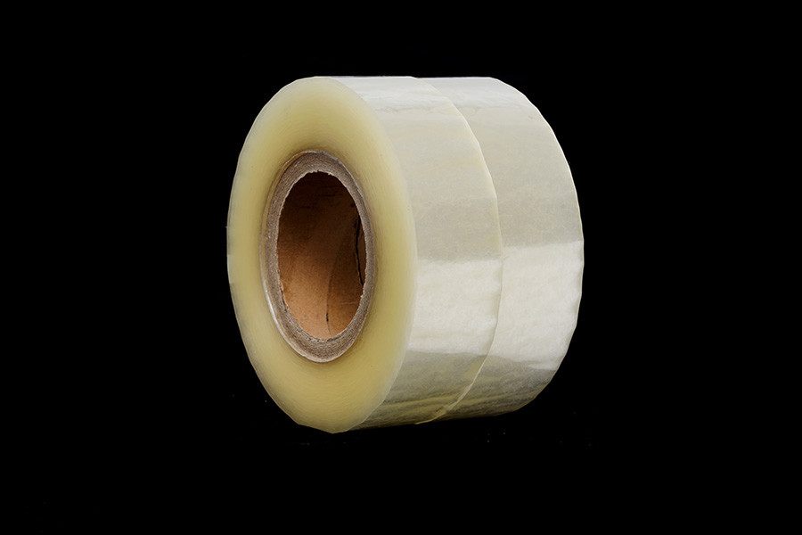 封(fēng)箱膠帶(dài)透明