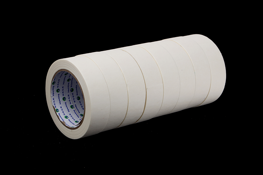 美紋紙膠帶(dài)