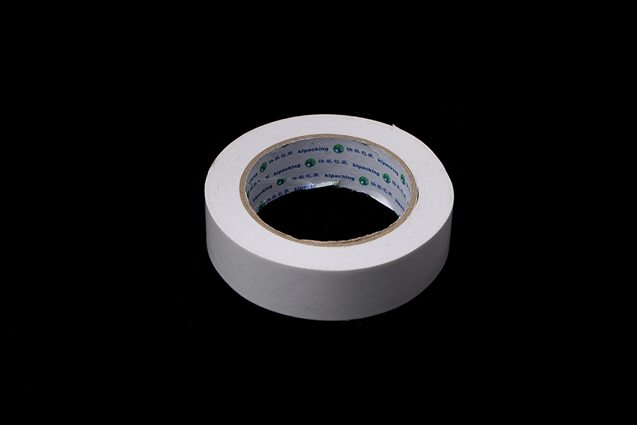 雙面(mian)膠帶
