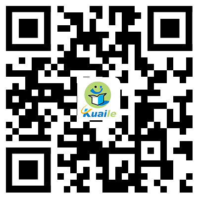 掃一掃(sao)關注更多