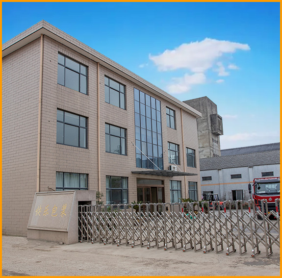 經驗豐富，設(she)備齊全