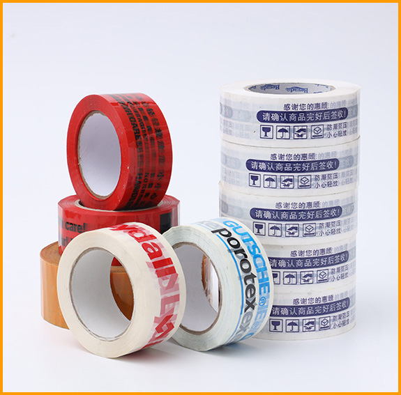 優良(liáng)材質，耐磨耐(nài)用