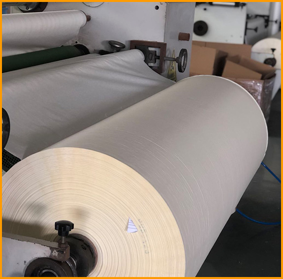 來樣(yàng)加工，做工精(jing)緻