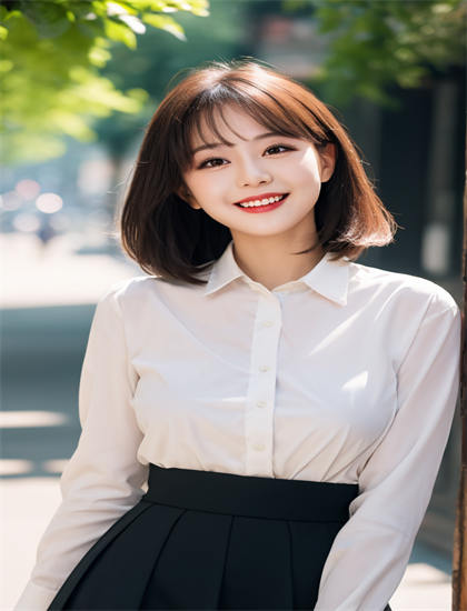 暮光之城3快播_朋友换娶妻2在线观看_唐朝好男人4