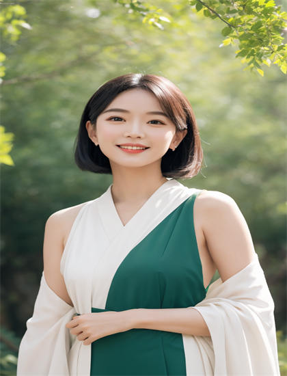 共感双胞胎动漫在线观看_天注定在线播放免费_禁欲补课老师调教肉H璐璐