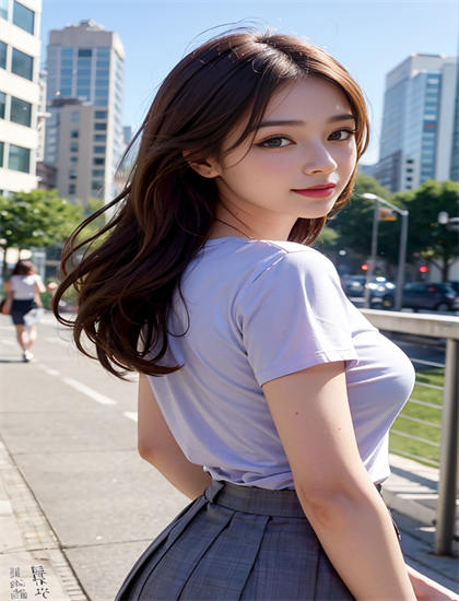 JACKETMAN动画在线观看_色狐狸快播_裸妇厨房风流在线观看