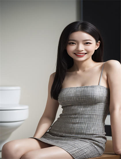 三妻四妾双女免费观看全集_交换玩弄两个美妇教师视频_电视剧金枝玉叶全集在线观看