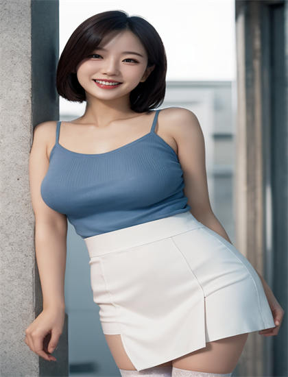 电影颐和园在线观看_黄网址在线播放_男人性能力测试