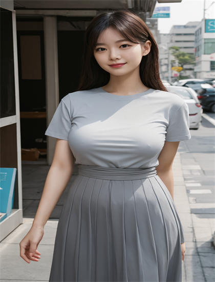 全黄H全肉边做边视频_jiucao在线观看精品_老师xxxxbbbb