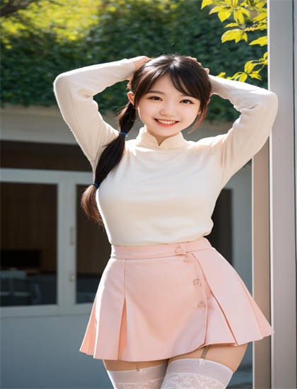 看女人的b_浪漫向左婚姻往右在线观看_啦啦啦免费高清在线视频