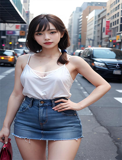 许我耀眼在线观看_水蜜桃系列_UFC免费视频直播网站