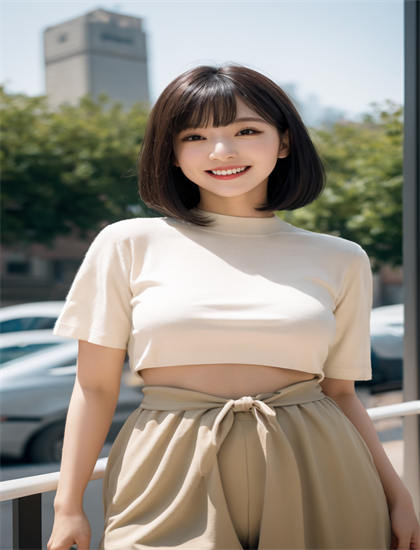 强伦姧人妻日韩A片_暖爱电视剧全集完整版免费观看_欧美巨乳