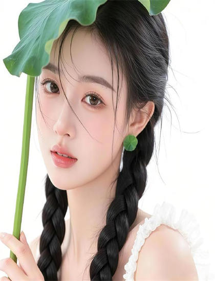 秋葵视频ios男人的加油站女人的美容院_美景房屋2免费观看_亚洲图色激情日韩欧美