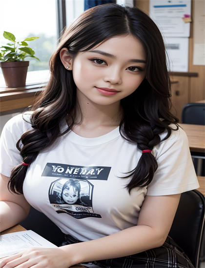 唐突的女人电视剧_亲爱的老师2免费观看全集电视剧_漂白英雄电视剧国语免费观看