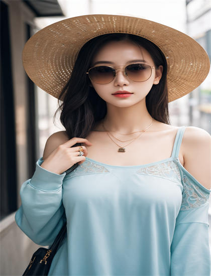 二婶免费观看完整版电视剧_谁知女人心演员表_欧美视频亚洲视频日韩动漫