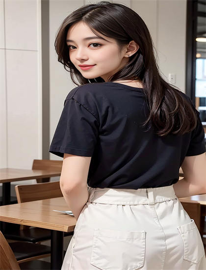 国产偷抇久久精品A片蜜臀AV_久久欧美成人A片_美国电影凝固的爱