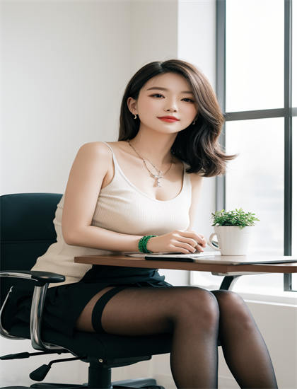 老婆不傻不天真_雷霆营救电影免费观看高清_美日韩领导人会面拜登露出神秘微笑