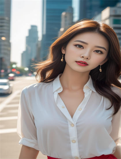 男子故意散播妻子私密视频_天下第一社区中文字幕_世界欠我一个初恋免费观看全集