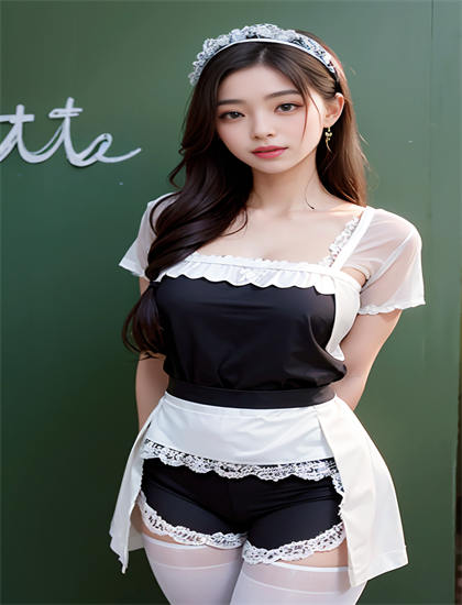 亚洲欧美小说_雪中悍刀行在线观看_好妈妈3在线观看完整版