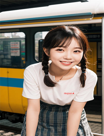 97在线观看免费播放电视剧大全_红色一片免费版_一代妖后电影高清观看