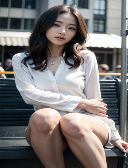 国产偷抇久久精品A片蜜臀AV_久久欧美成人A片_美国电影凝固的爱