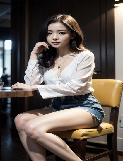 杨超越自带套AI造梦在线观看_我经过风暴免费观看完整版_美国三圾片在线观看