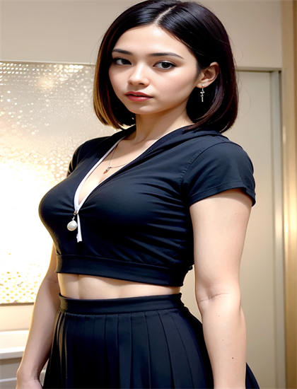 discipline快播_捆绑美女视频_男人香水