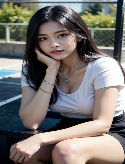 虎胆龙威5在线观看_女人喜欢你的5个示爱信号_绣花鞋在线观看