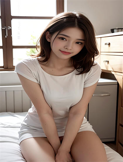 YELLOW2026字幕视频在线观看_最近中文字幕在线MV10_女人露双乳打麻将视频