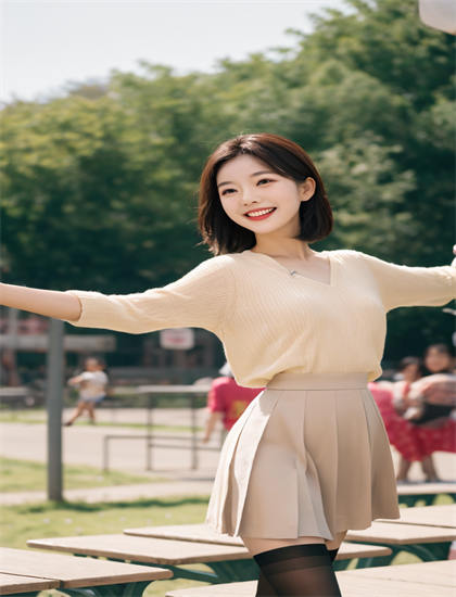 37大但人文艺术视频683597_久久爱天天综合网_欧美av毛片