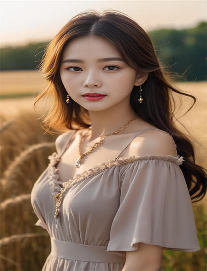 触不可及在线高清免费观看_红杏出墙的女人_血肉之花视频