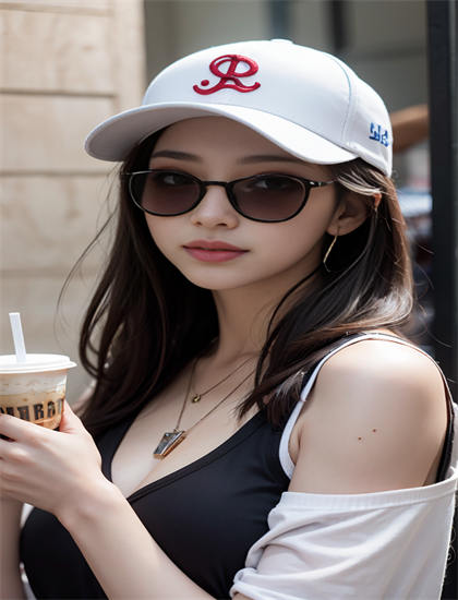 无限在线观看的免费视频_范伟周冬雨朝云暮雨免费观看_坏男人国语版