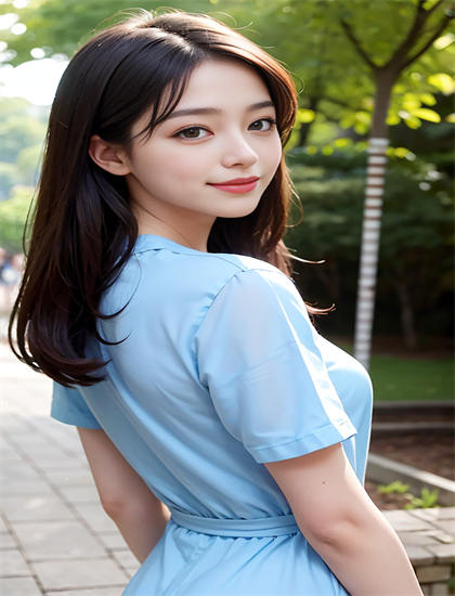 当老婆怀孕的时候_奇花记电影在线观看免费完整版_爱的天堂在线观看免费