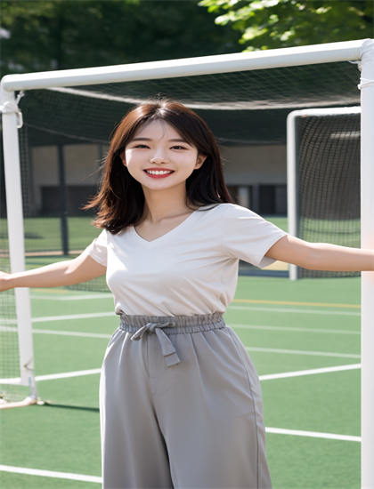 四虎成人www成人影视网址_扒开美女视频网站动漫_爱播影院