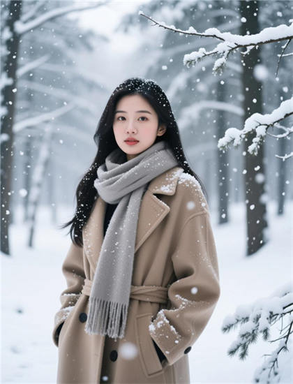 快播伦理_光棍影院2o18最新版_朝鲜女人毛多水多又紧又滑