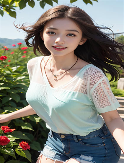 潜渊全集免费观看_小娘惹电视剧免费观看完整版_真爱无价在线观看