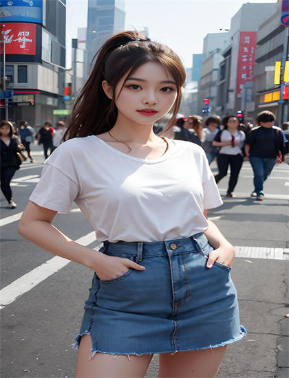 最好看的2026中文字幕_女人顺产全过程_金婚在线观看