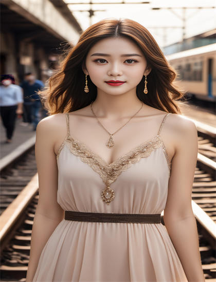 老师的兔子好软水好多免费_日常幻想指南免费在线观看_亚洲日韩国产中文在线