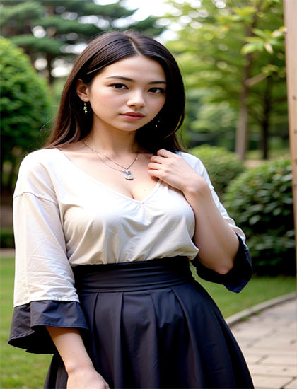 2026男人走运发财的微信头像_蜜桃成熟3蜜桃仙子_黄色电影毛片