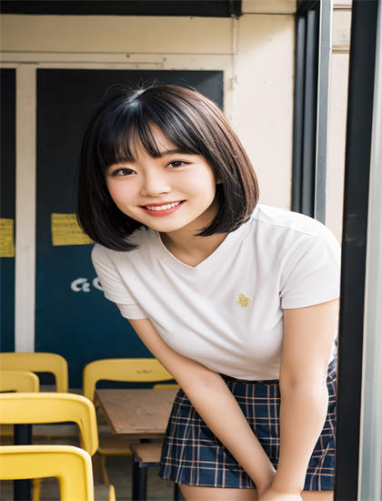 欧美成人精品A片免费一区99_70多岁的女人还需要_日韩伦理在线