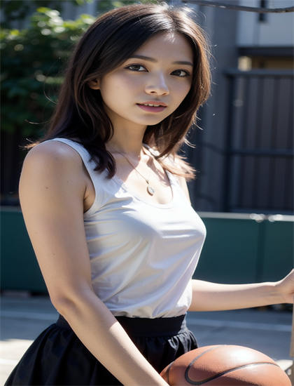 当爱情遇上科学家电视剧免费观看_有女人味的图片_站小说