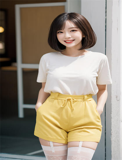 段奕宏沙尘暴免费观看_老人洗澡自拍xxx互摸_騒女人图片