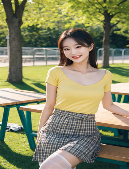 日本VR超清在线视频免费_山东卫视在线直播高清观看_女人补肾