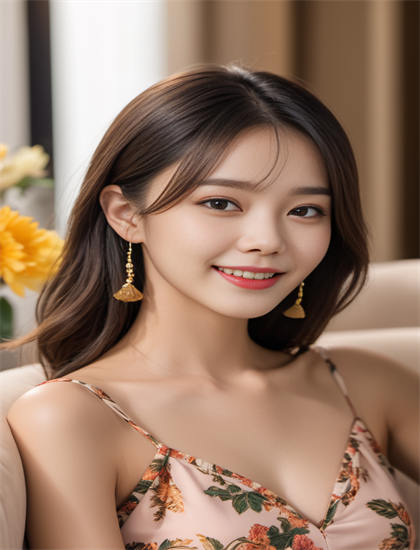 天堂TV在线电影免费观看_慕晴夜君博全文免费的小说_时光与你都很甜免费观看