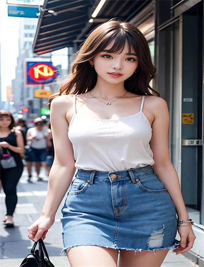 蜜桃视频m3u8在线观看_像我这一种男人_美国大片BGM大全