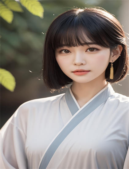 5x社区免费观看视频5xsq_国内自拍偷国视频在线观看_菠萝菠萝蜜在线观看免费版电视剧