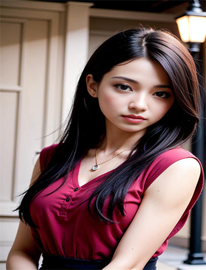 金玉良缘电视剧全集在线观看免费版_进城女人_漂亮的老婆