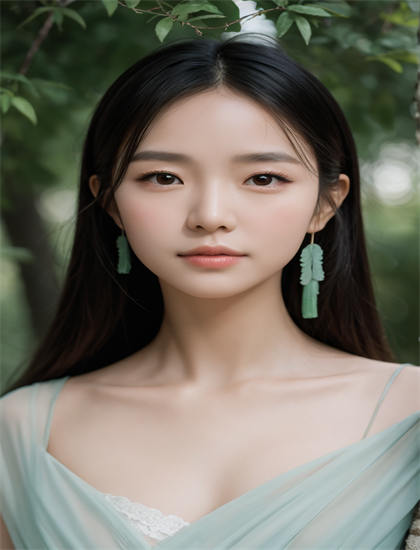 么公的好大好硬好深好爽想要电影_朋友的姐姐中在线播放_五月天色婷婷