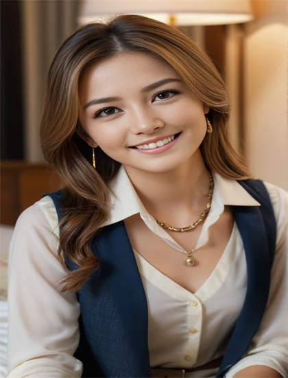 午夜快车在线观看_厨中激战2免费观看国语版_好姐妹高清在线观看韩国电影