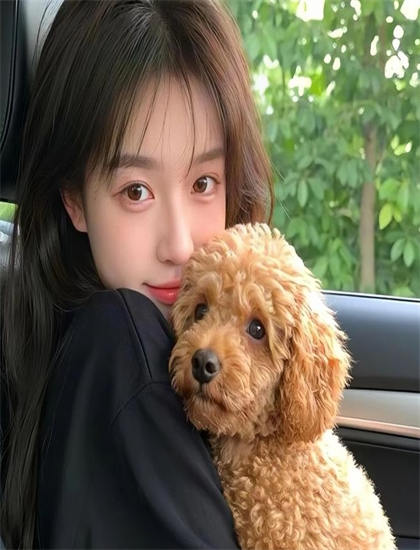 闪耀的她136集免费观看_欧美14一18tom_爱情不ng电影